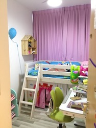 La Fiesta (D19), Condominium #198746322